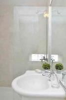 Simply Feel At Home Apartments Cordoba Bagian luar foto